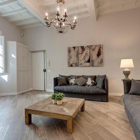 Lambert Apartment Florence Luaran gambar
